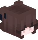 clomadas333