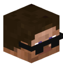 morisastro_yt