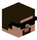 ItzBennnoMC