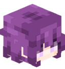 The_Moon_Girl