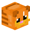 Ruubgame