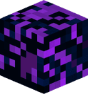 IIDor01nII