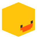 RRQ_N4m