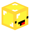 lemontbg