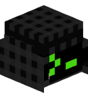 Scrxllc1_