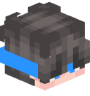 SnipeStructor