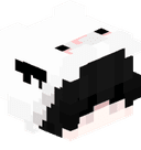 NxRz12