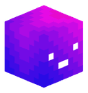 klrepublik9