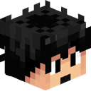 SaulGC
