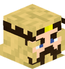Magnusstam