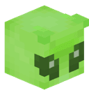 nonikenov