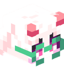 Ralseiyn