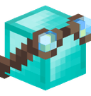 Mat_diamond1