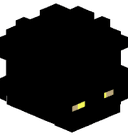 Jocamirtilo