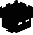 YT_ShadowSnake