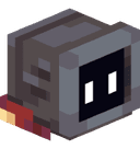 Pokepatata16