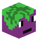 FAREXPULLMEPEARL
