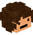 PatrickButAltYT