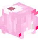 piepearpi