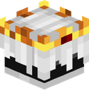 luckydragon33