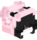 curvyxe