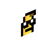 skibidifeli