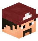 andyroo8j