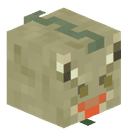 Unofficial_Cat