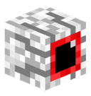 Adrip0