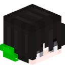 ogicraft123