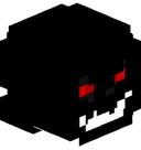 0SXVM
