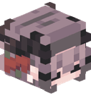 MICHAEL97452