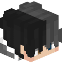 Maugk_TW
