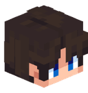 richmc123xda