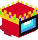 NoobStar5956