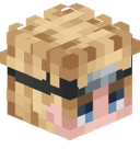 PaRtH001