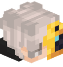 MrBtw_