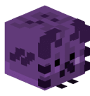 TGSNotgrape