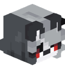 sv_pure