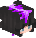 FrAiz0suCr