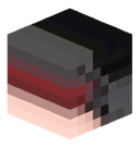 strexix