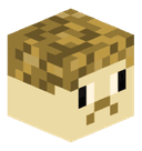 ankerboi