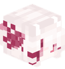 gl0ry34