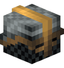 EndLend9