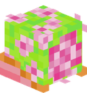 angelbread72