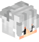 Sam_GoD_