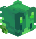 ImInTheF1owZone