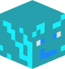 theblueguy131
