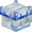 AlpaZ_