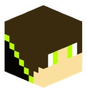 SaymonGamerMast